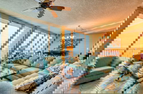 Photo 33 - Lighthouse Condominiums