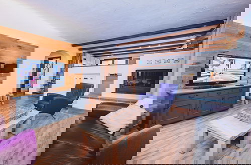 Photo 63 - Appartements Enzian by we rent