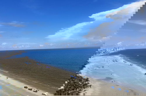 Photo 47 - Cartagena Morros Beach and Sea