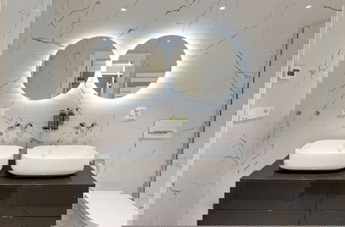 Foto 45 - River Dance Suites by Adrez