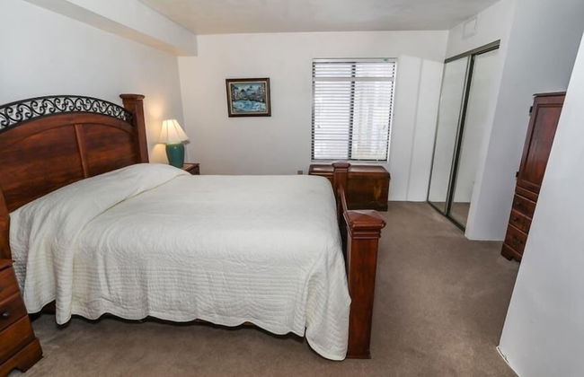 Seven Springs Stoneridge 3 Bedroom Standard Condo, Mountain Views! by RedAwning - Foto 2