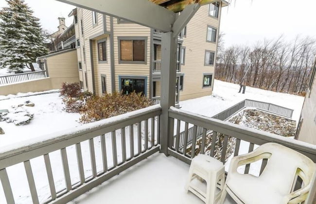Seven Springs Stoneridge 3 Bedroom Standard Condo, Mountain Views! by RedAwning - Foto 24