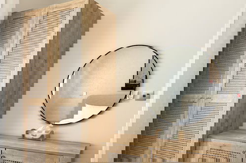 Foto 4 - Kease Qurtubah A-13 Royal Design AZ38