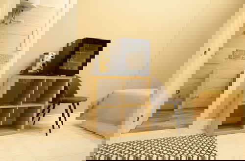Foto 7 - NapArt