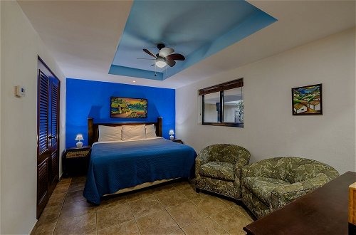 Foto 38 - Gran Pacifica Beach Resort & Homes