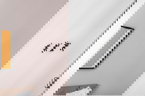 Foto 26 - HAYARKON - Superior Collection - By HOMY