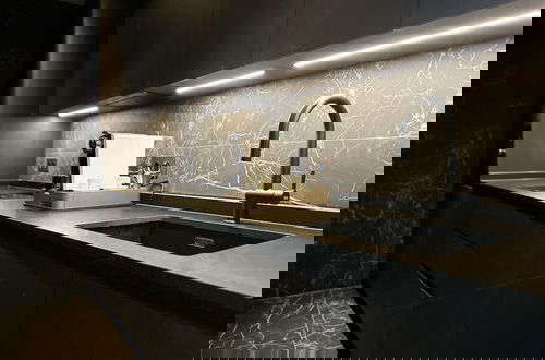 Photo 21 - Casa Faraona Luxury Residences