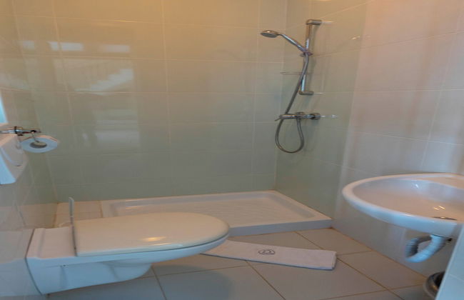 Dionisia Gozitan Villa and Pool Gozo - Foto 16