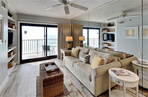 Photo 27 - Sundunes by Southern Vacation Rentals
