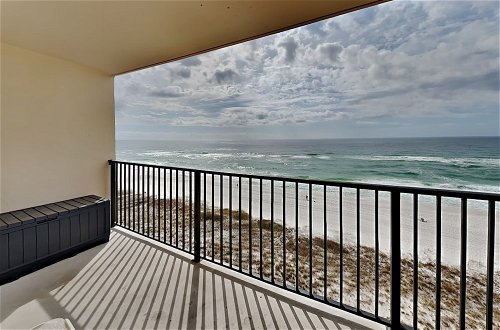 Foto 46 - Sundunes by Southern Vacation Rentals