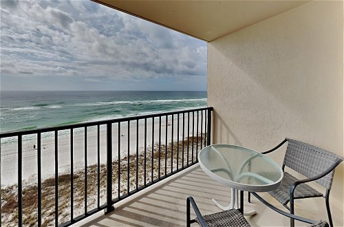 Photo 47 - Sundunes by Southern Vacation Rentals