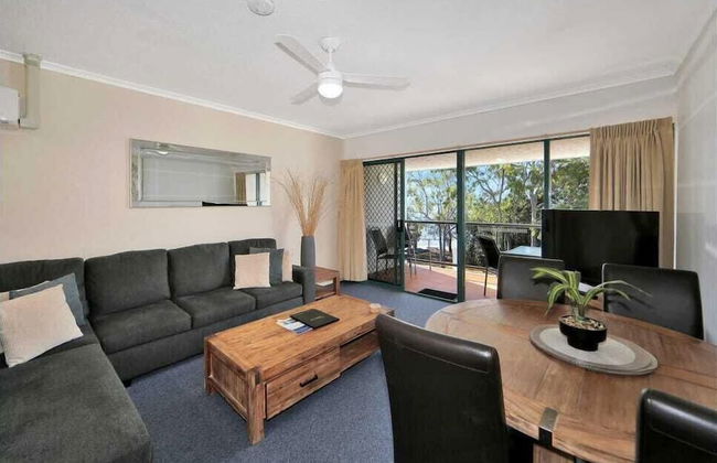 Shelly Bay Resort - Foto 27