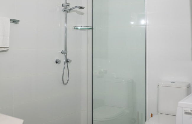 Shelly Bay Resort - Foto 45