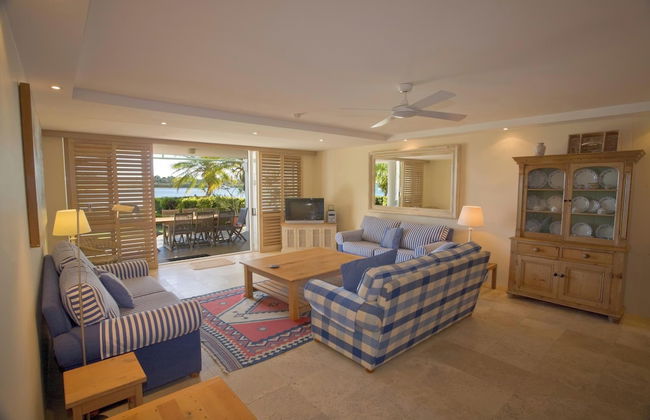 Noosa Quays - Foto 72