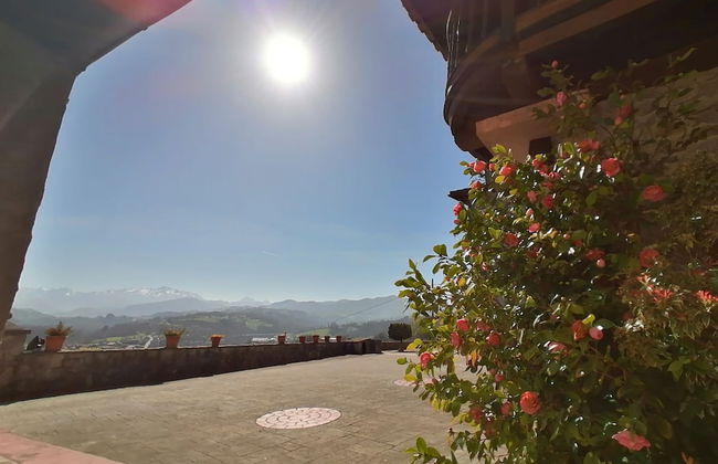 La Quintana de Villar - Foto 45