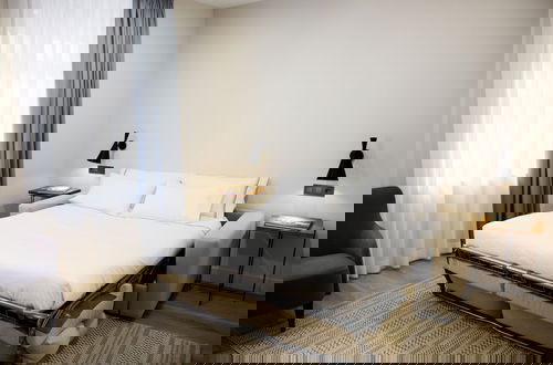Photo 80 - Prisma Suites