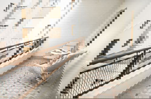 Photo 17 - Prisma Suites