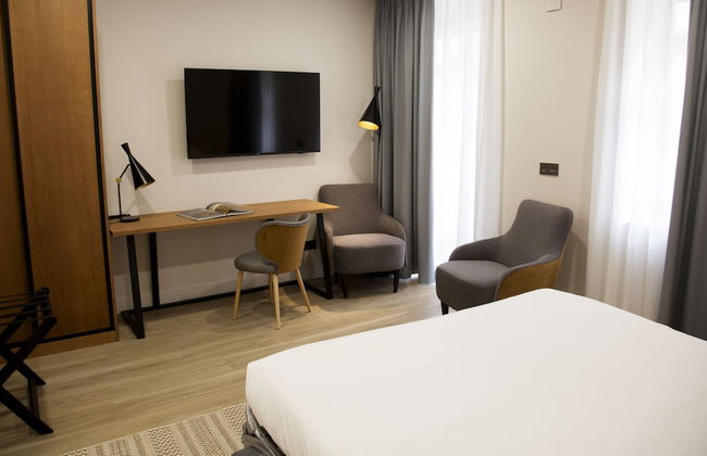 Prisma Suites - Foto 21