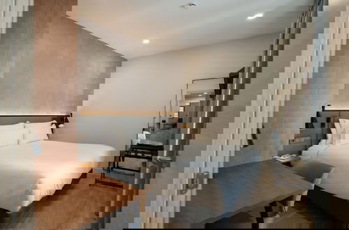 Photo 72 - Prisma Suites