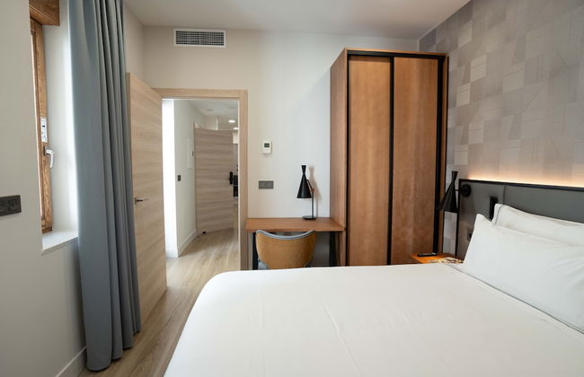 Prisma Suites - Foto 74