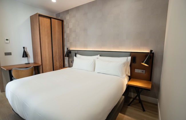 Prisma Suites - Foto 73