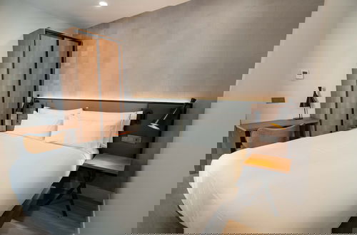 Photo 73 - Prisma Suites