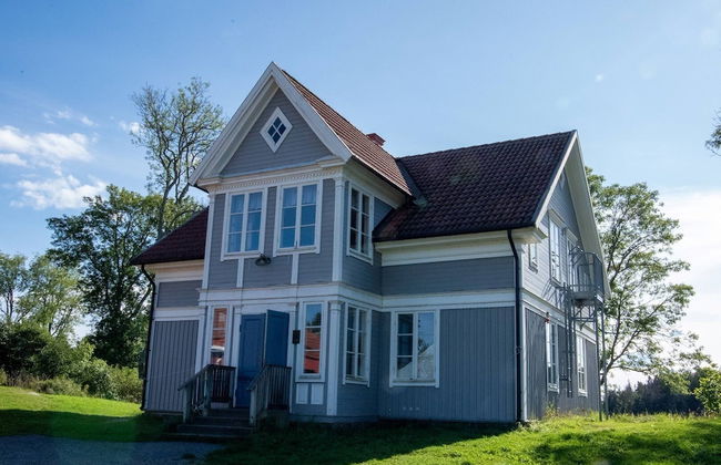 Barnens Ö - Foto 47