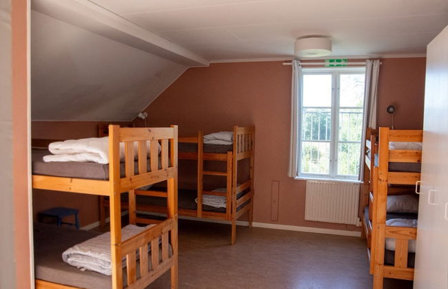 Barnens Ö - Foto 50