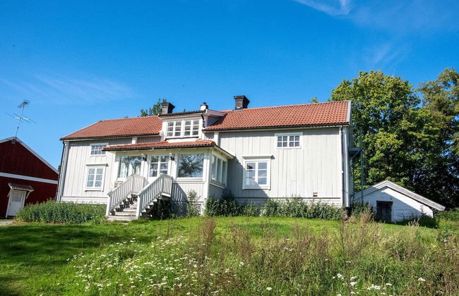 Barnens Ö - Foto 46
