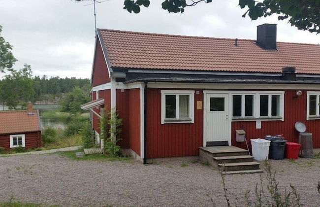 Barnens Ö - Foto 39