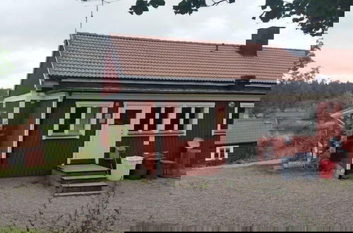 Foto 39 - Barnens Ö