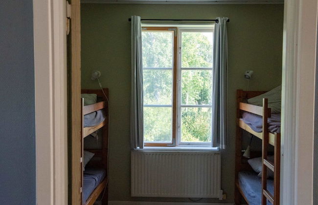 Barnens Ö - Foto 42
