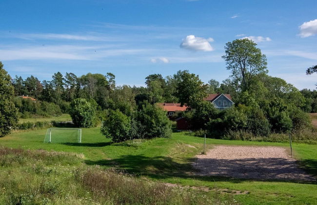 Barnens Ö - Foto 43