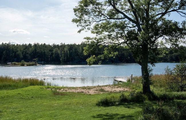 Barnens Ö - Foto 41