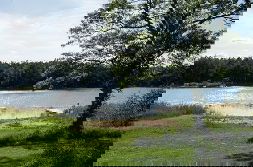 Foto 41 - Barnens Ö