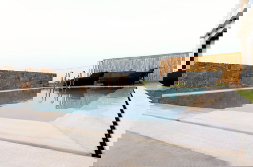 Foto 73 - Destino Luxury Villas Gournes
