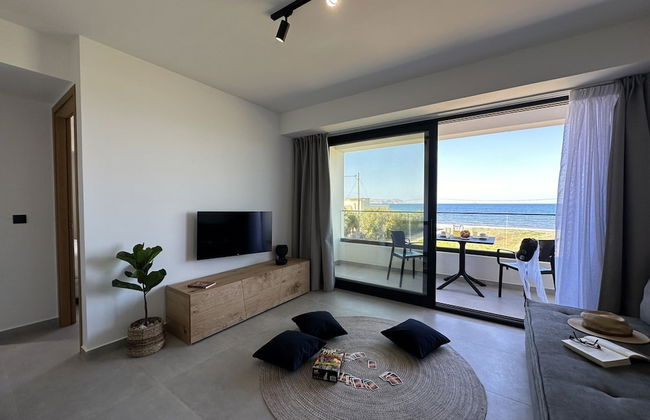 Destino Luxury Villas Gournes - Foto 47