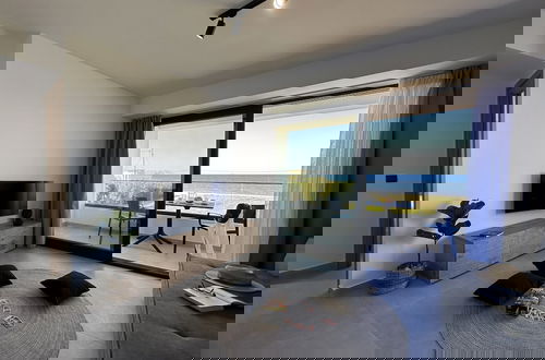 Foto 50 - Destino Luxury Villas Gournes