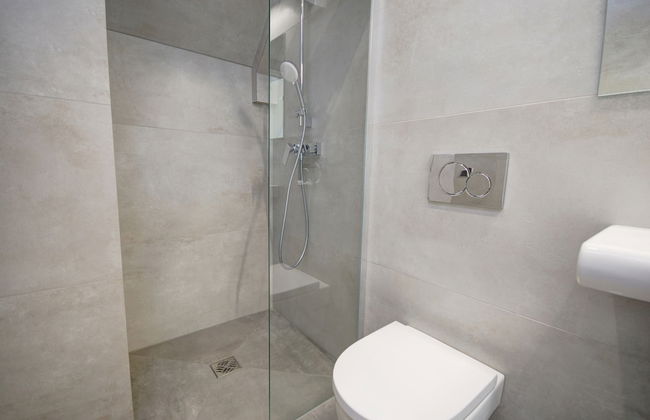 HelApart - Loft - Foto 49