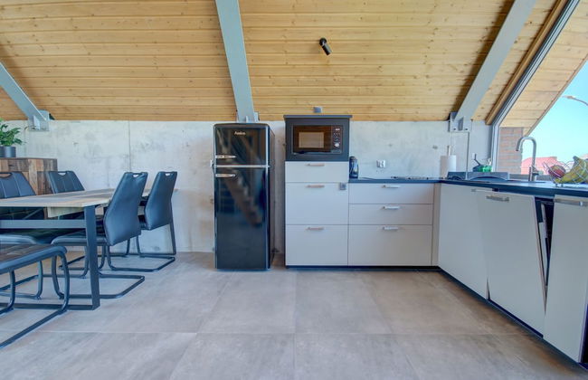 HelApart - Loft - Foto 37