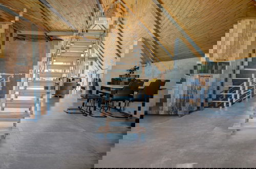 Photo 28 - HelApart - Loft