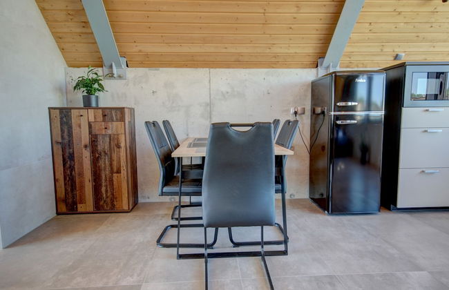 HelApart - Loft - Foto 22
