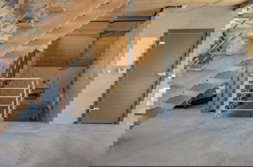 Photo 21 - HelApart - Loft