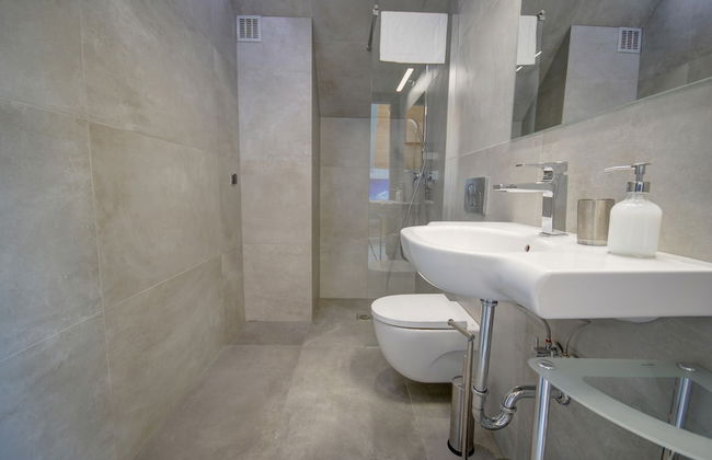 HelApart - Loft - Foto 48