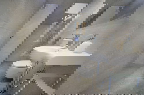 Photo 48 - HelApart - Loft