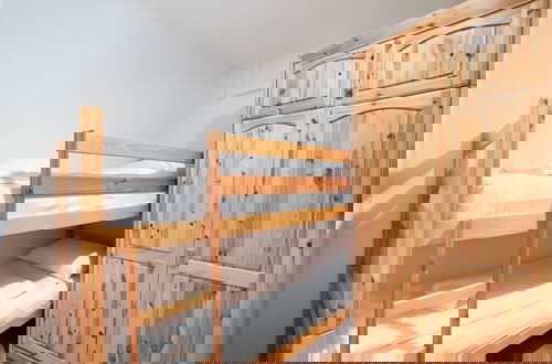 Foto 4 - SunVita Apartment