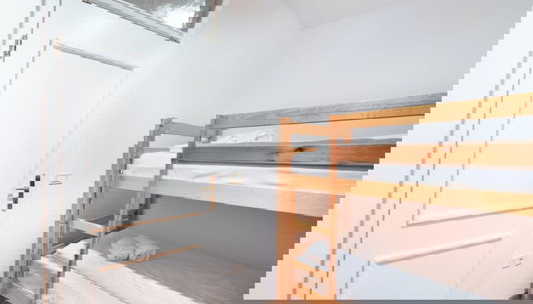 Foto 1 - SunVita Apartment