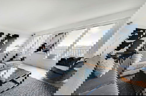 Photo 7 - Wonderfull Apartment - 1br/6p - Eiffel Tower