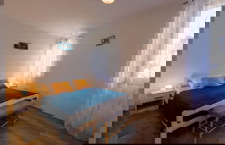 Foto 1 - Old Town Modern and Sunny Studio Apartment