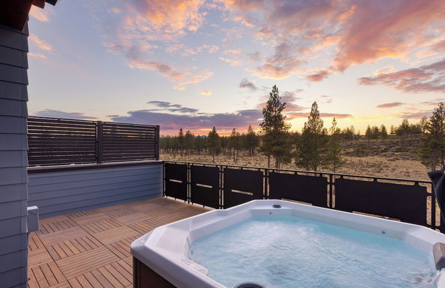 The Aerie Suites by AvantStay – Modern Comfort with Mountain Views - Foto 43